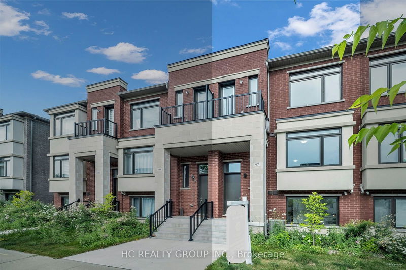 home for lease on 97 Crimson Forest Drive
