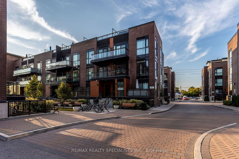 home for sale on E403-52 Coles Avenue