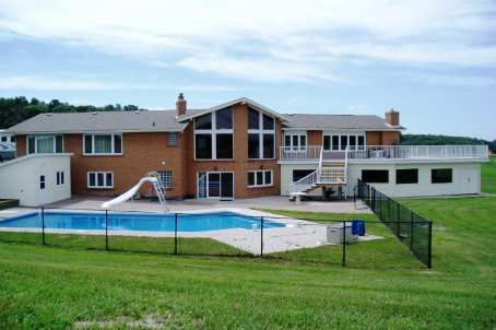 8078 Highway 9, New Tecumseth, L0G1W0 | Image 2