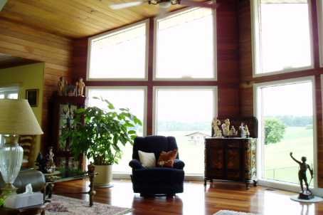 8078 Highway 9, New Tecumseth, L0G1W0 | Image 3