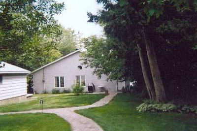 Detached House sold at 885 Adams Road, Innisfil, Ontario, L9S4C9 - Alcona - MLS: N949926