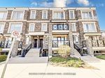 Unit 1011 — 55 Lindcrest Manr, Markham - Cornell image-0-0