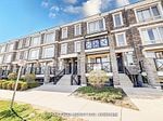 Unit 1011 — 55 Lindcrest Manr, Markham - Cornell image-0-1