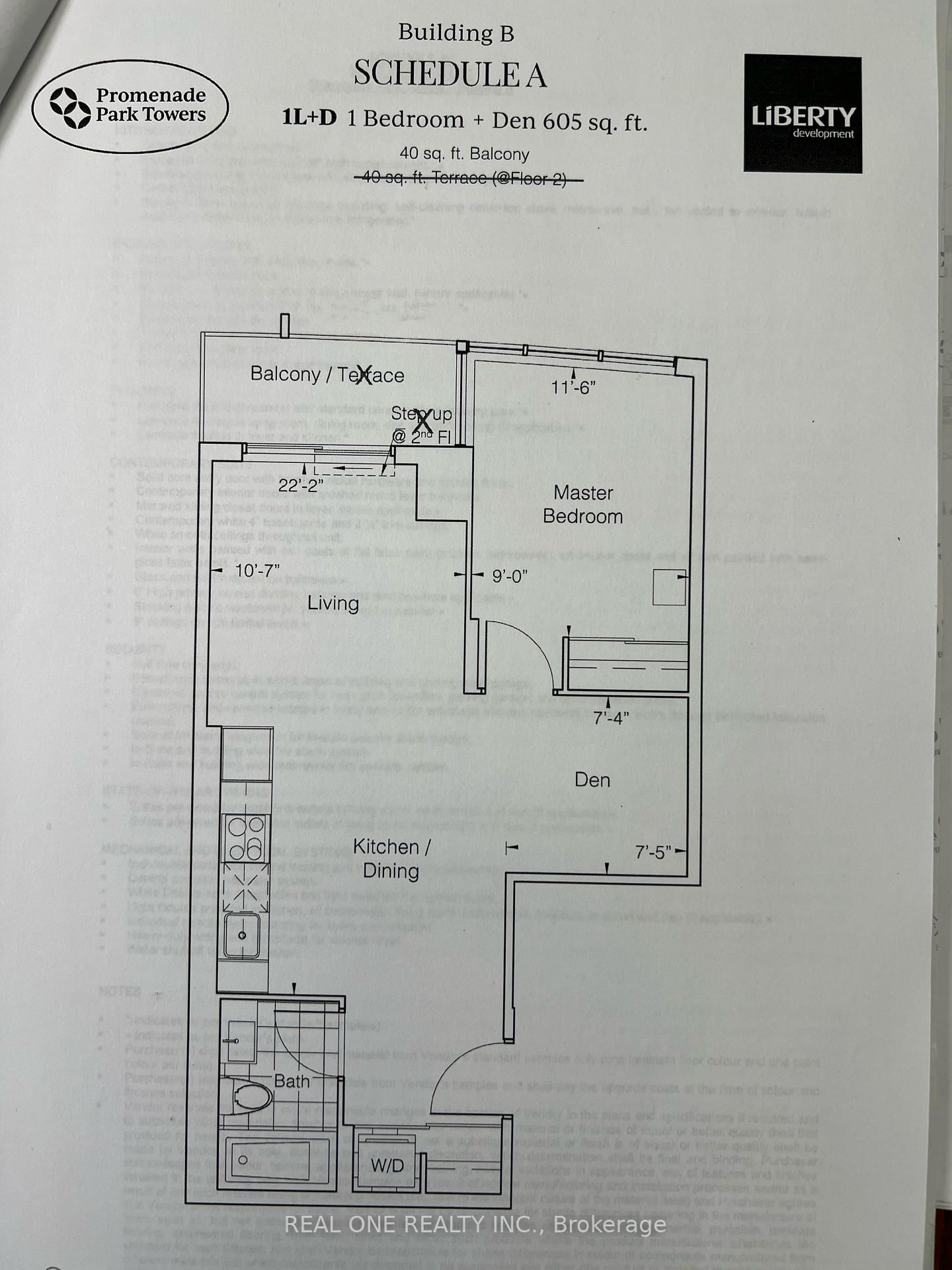 Listing Image 2