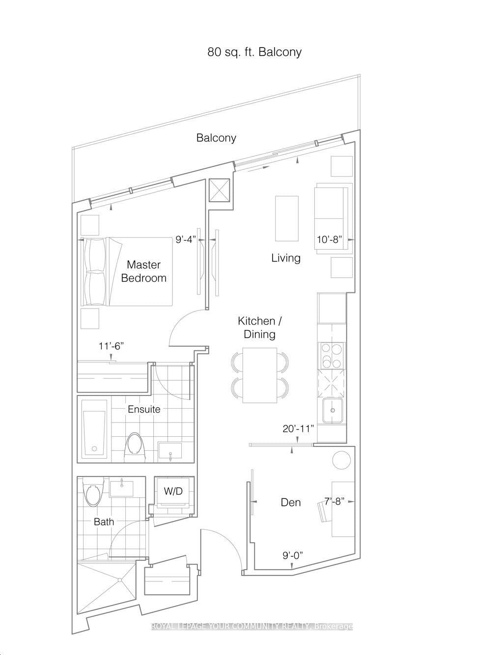 Listing Image 2