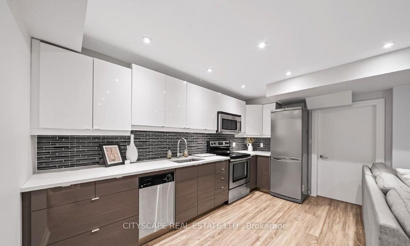 home for lease on Bst-67 Crimson Forest Drive