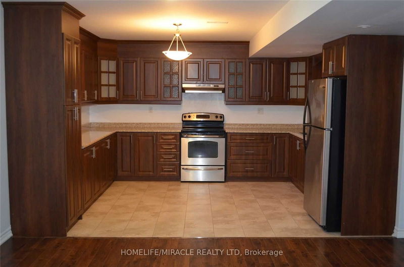 home for lease on #BSMT-153 Willis Road