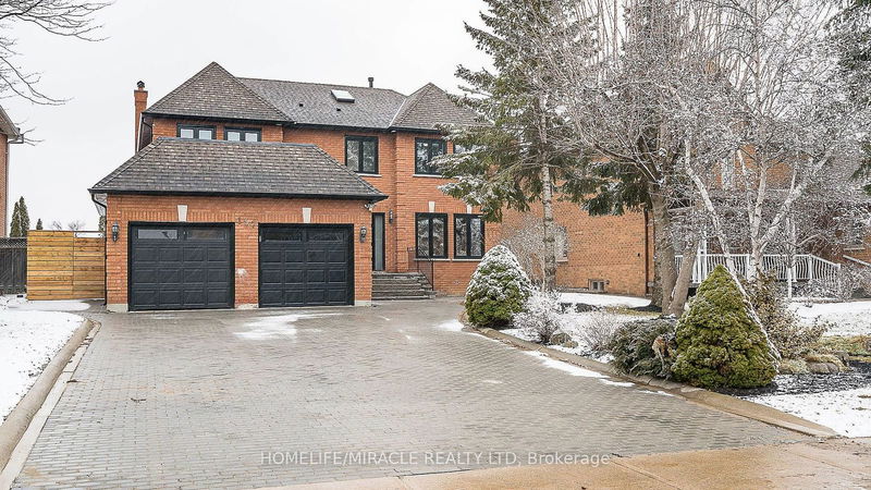 home for lease on 157 Valeria Boulevard