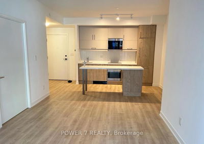 2 beds, 2 baths, 800-899 sqft