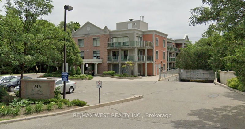 home for lease on 213-245 Pine Grove Road