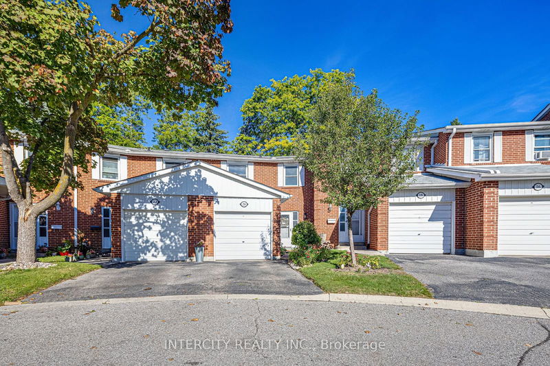 home for sale on 20 Reith Way