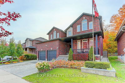 853 Booth Ave, Innisfil - Alcona image-0-2