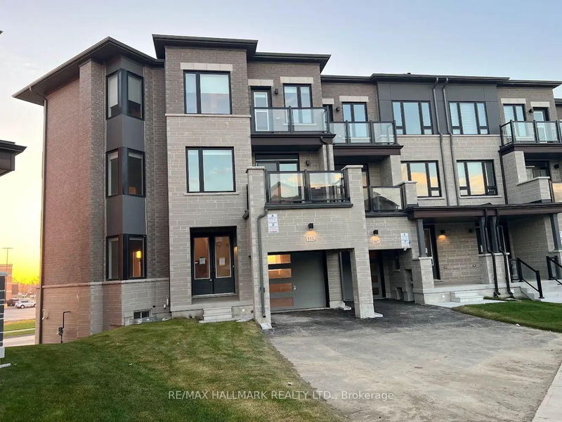 home for lease on 111 Tennant Circle