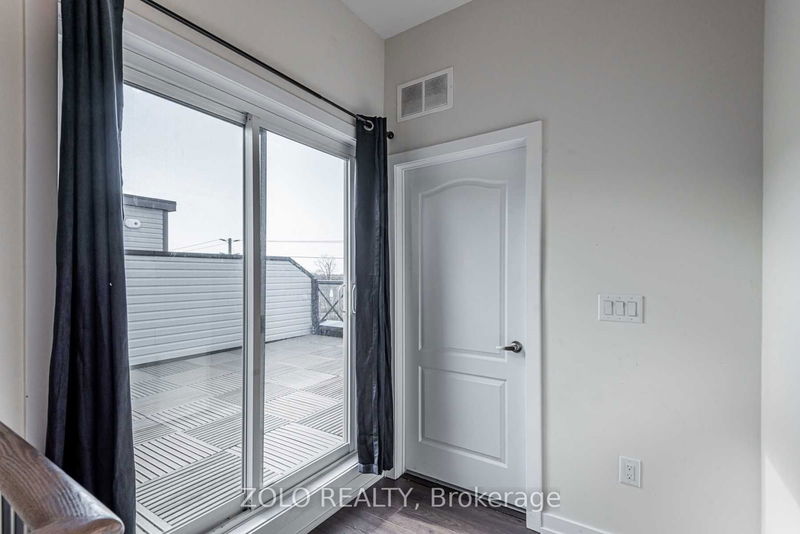 home for lease on 2223-10 westmeath Lane