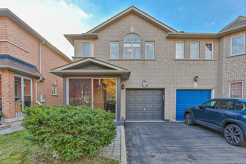 home for sale on 135 Warren Bradley Street