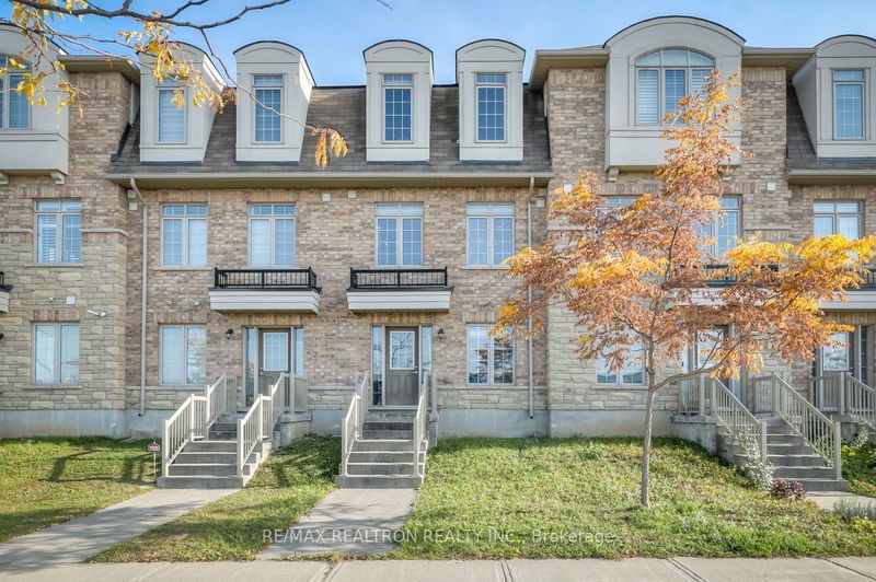 home for sale on 10985 Woodbine Avenue