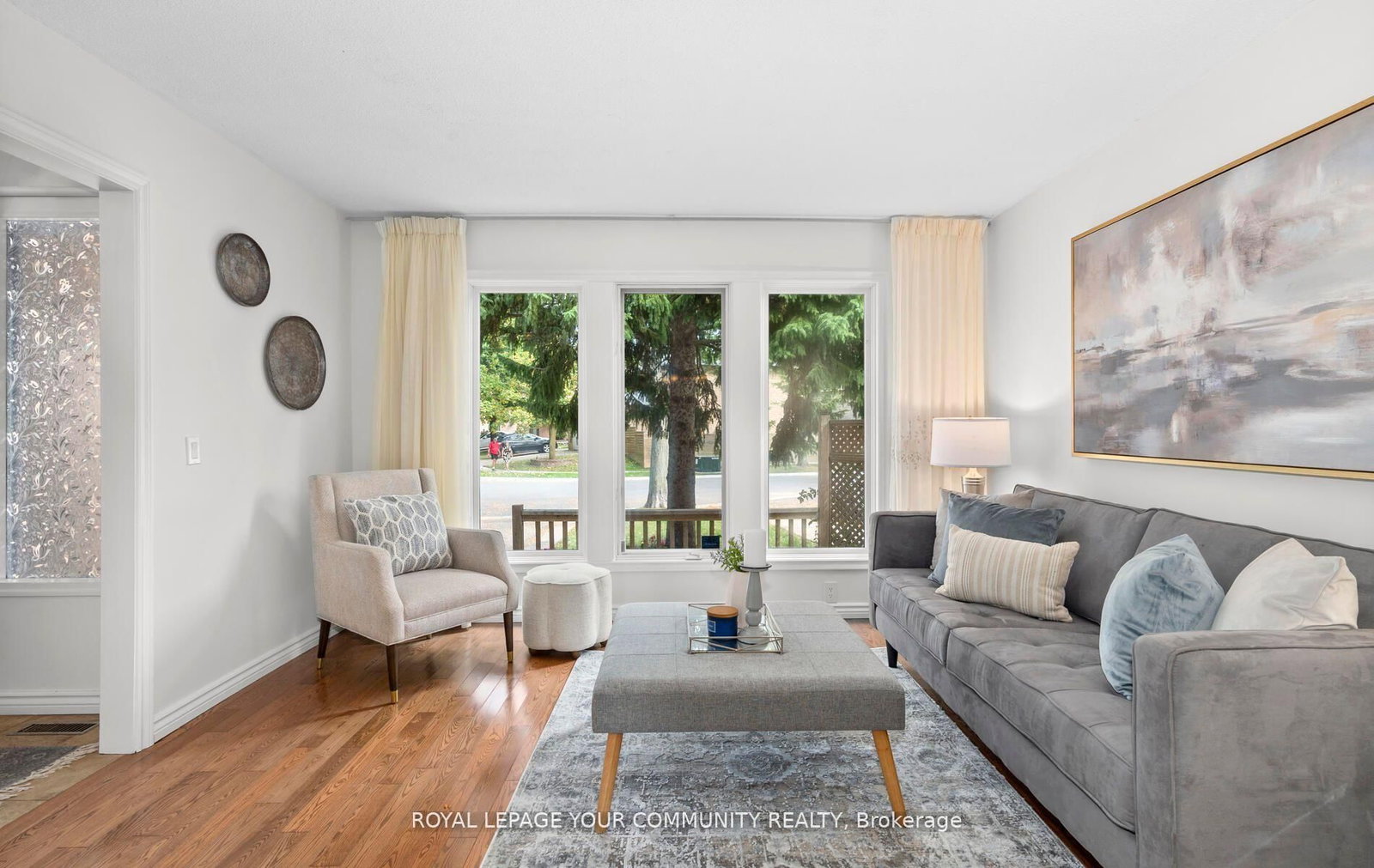 Listing Image 7