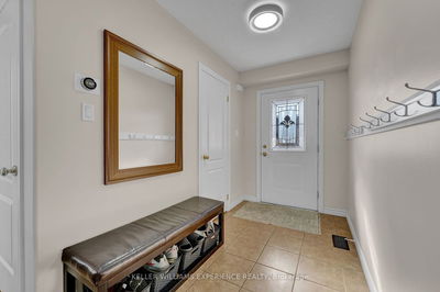 34 QUIGLEY St, Essa - Angus image-0-4