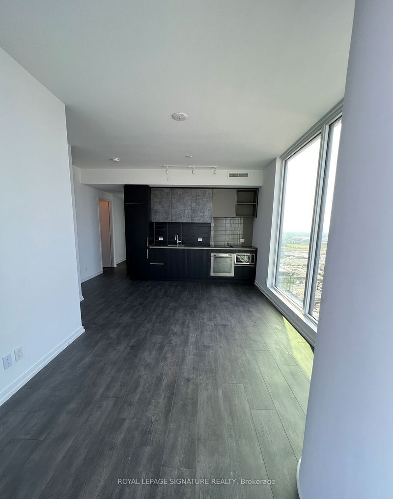 home for lease on 4811-1000 Portage Pkwy