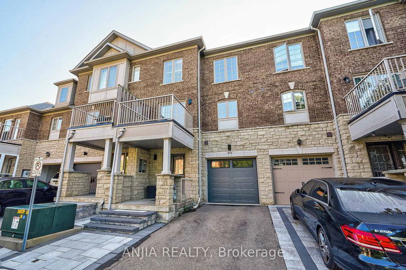 home for sale on 60 Thoroughbred Way