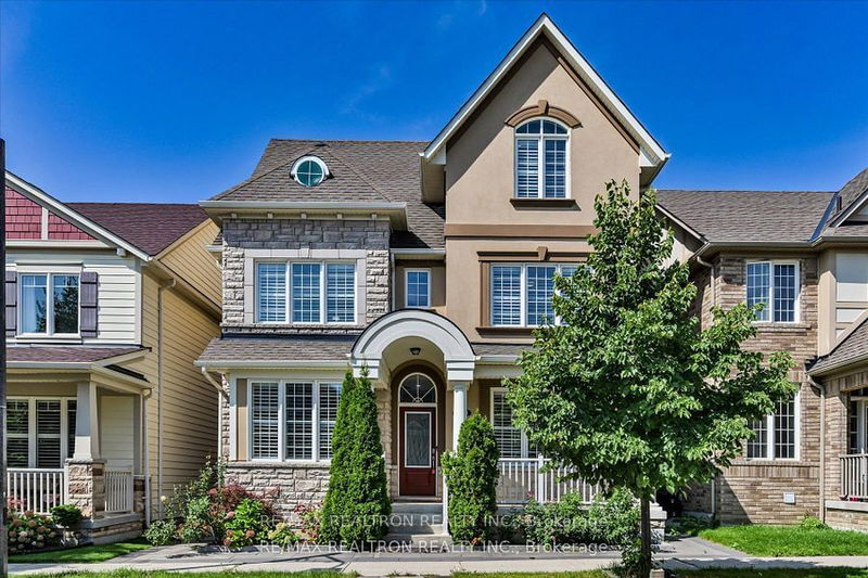 home for sale on 10 Wagon Works Street