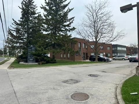 4 - 400 Esna Park Dr, Markham, L3R 1G5 | Image 2