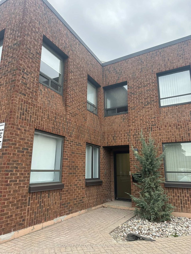 4 - 400 Esna Park Dr, Markham, L3R 1G5 | Image 3