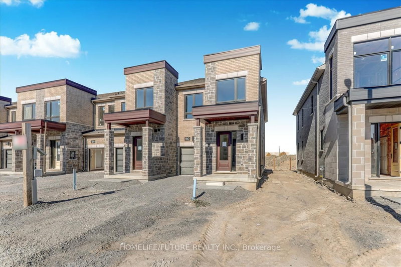 180 Mumbai Dr, Markham, L3S 3K5 | Image 2