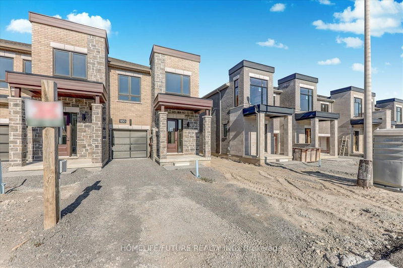 180 Mumbai Dr, Markham, L3S 3K5 | Image 3