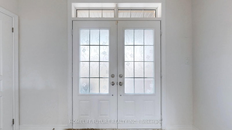 77 Pierce Pl, New Tecumseth, L0G 1W0 | Image 3