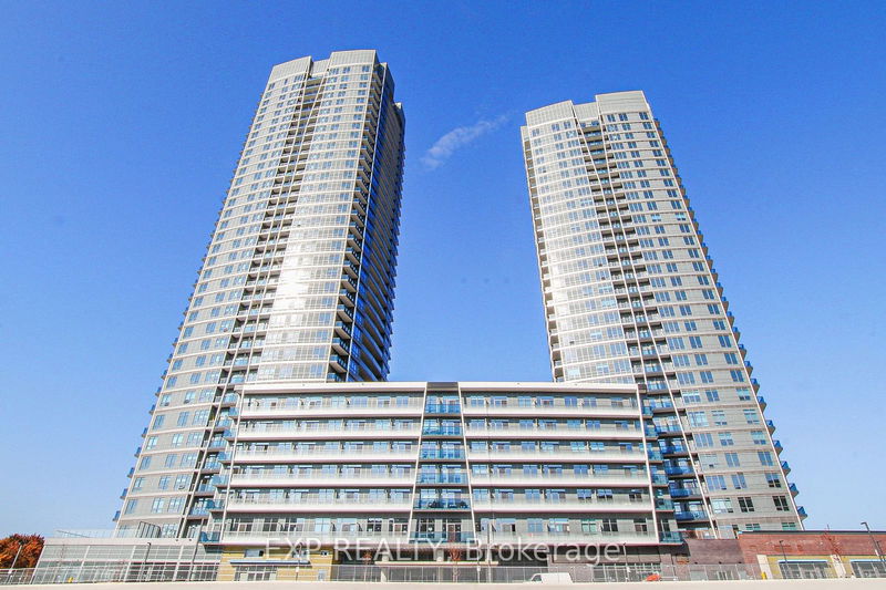 home for lease on 1406-30 Upper Mall Way
