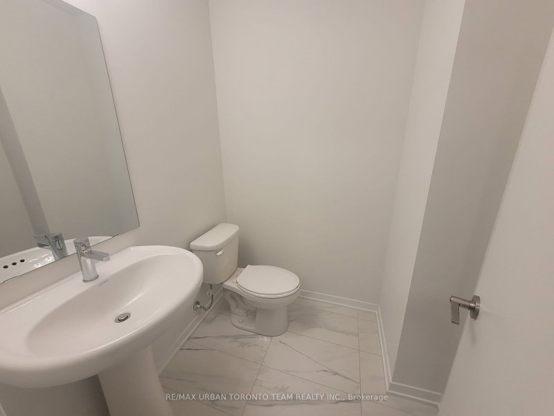 Room1
