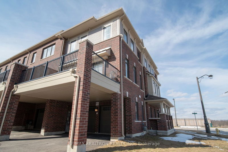 home for lease on 55 George Peach Drive