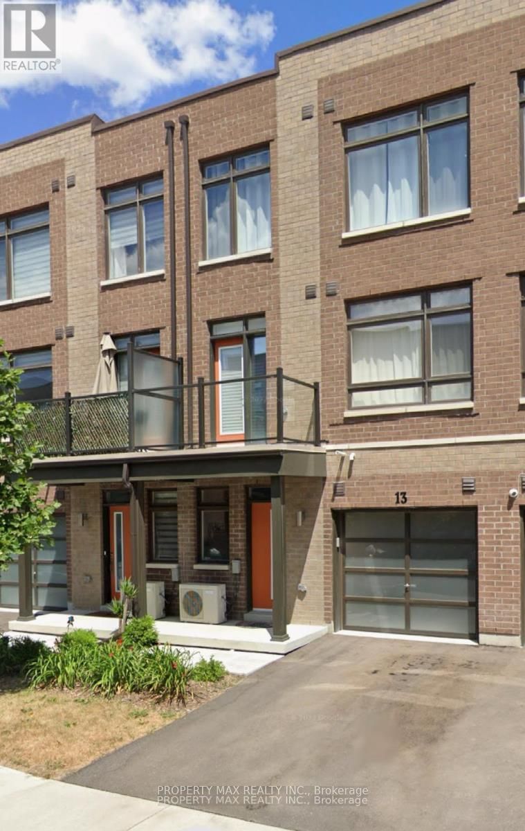 home for sale on 13 Engel Street