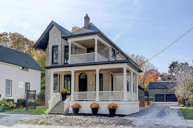 24 O'brien Avenue