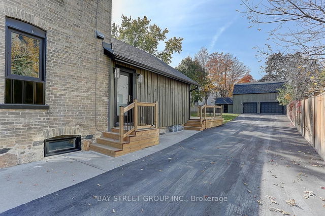24 O'brien Avenue