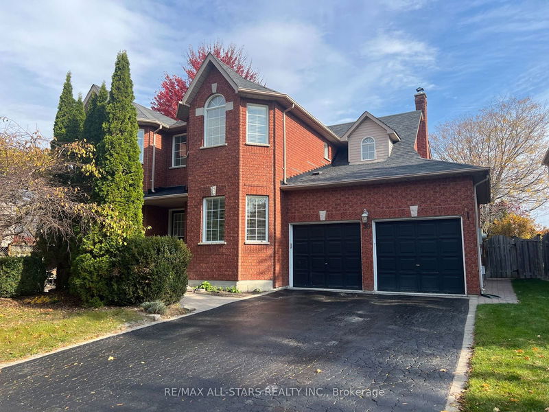 home for lease on 59 Third Avenue N