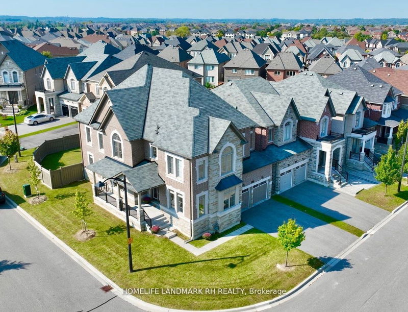 home for sale on 2 Proud Court