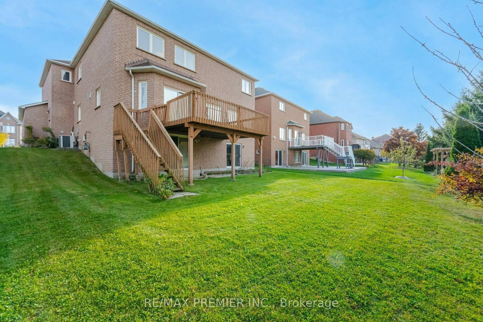 Listing Image 35