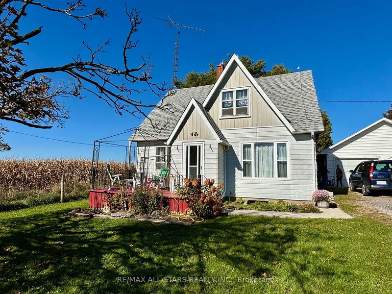 764 Regional Highway 47, Uxbridge, L9P 1R3 | Image 3