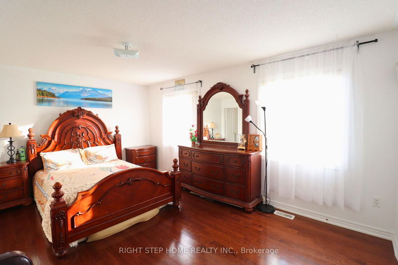 home for sale on 395 Peter Rupert Avenue E
