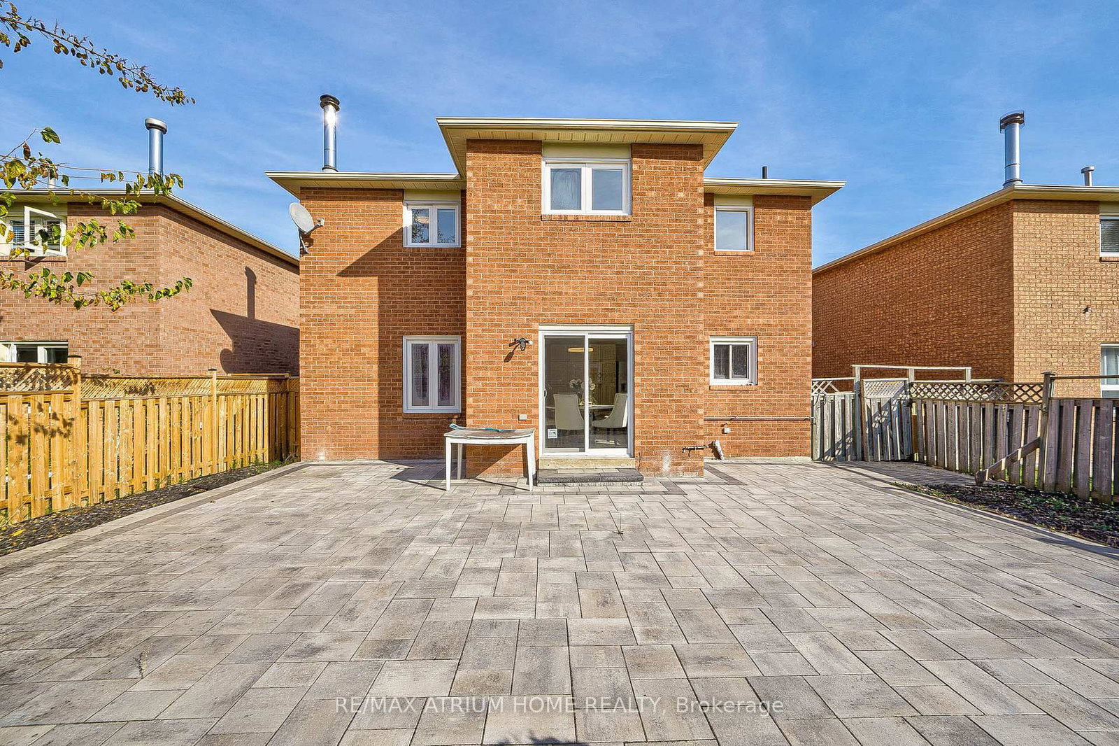 Listing Image 35