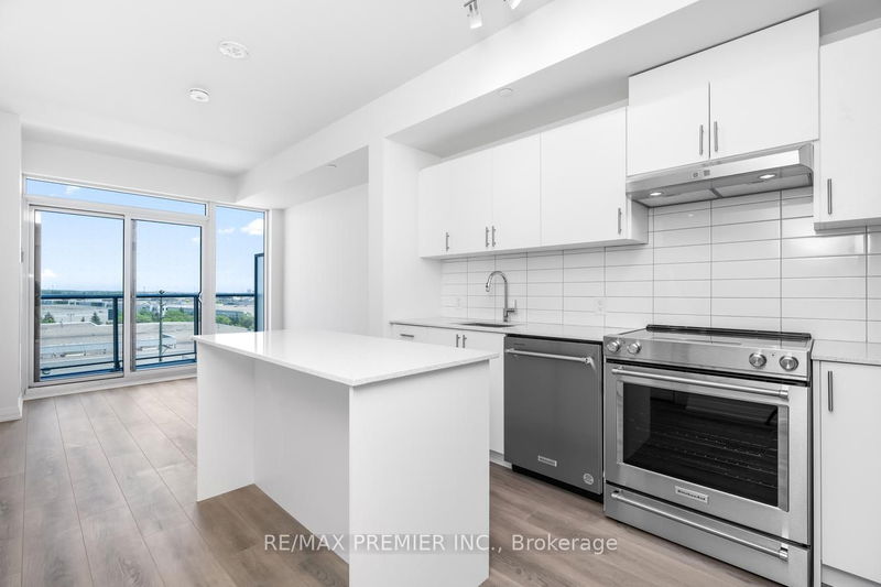 home for lease on 401-9000 Jane Street
