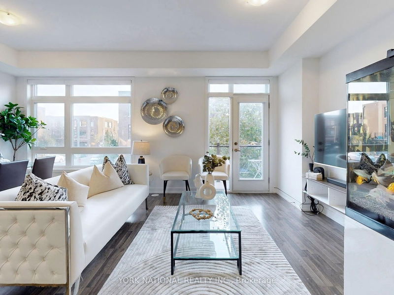 home for sale on 5 Engel Street