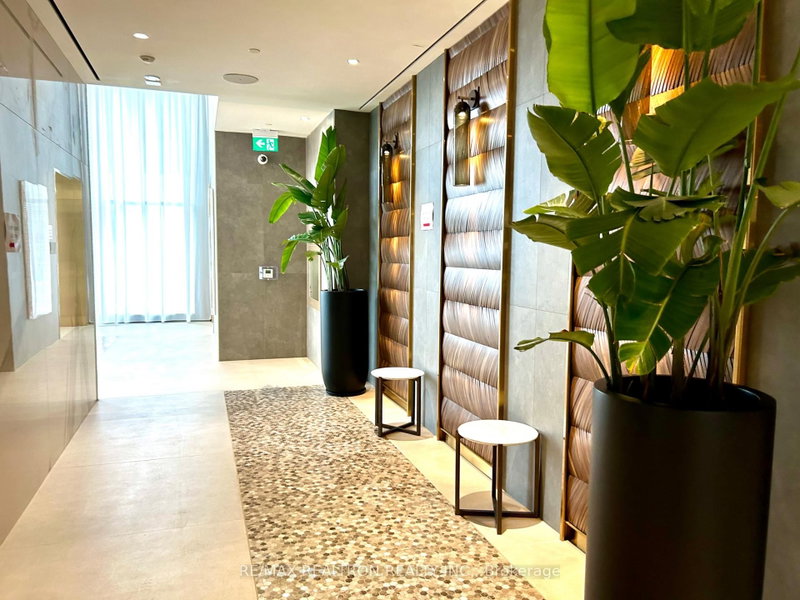 Room2