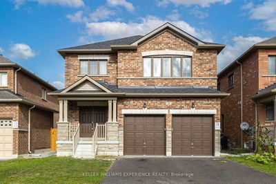 20 Furniss St, Brock - Beaverton image-0-1