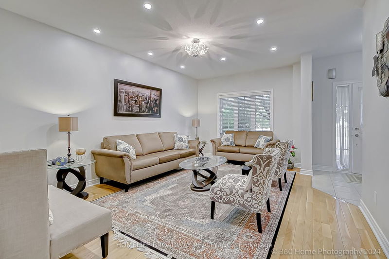 home for sale on 41 Davos Road