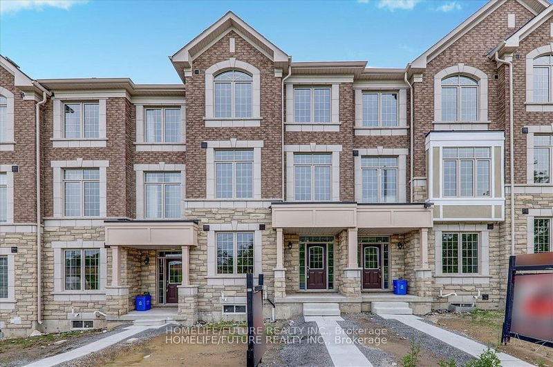 home for lease on 301 KIRKHAM Drive