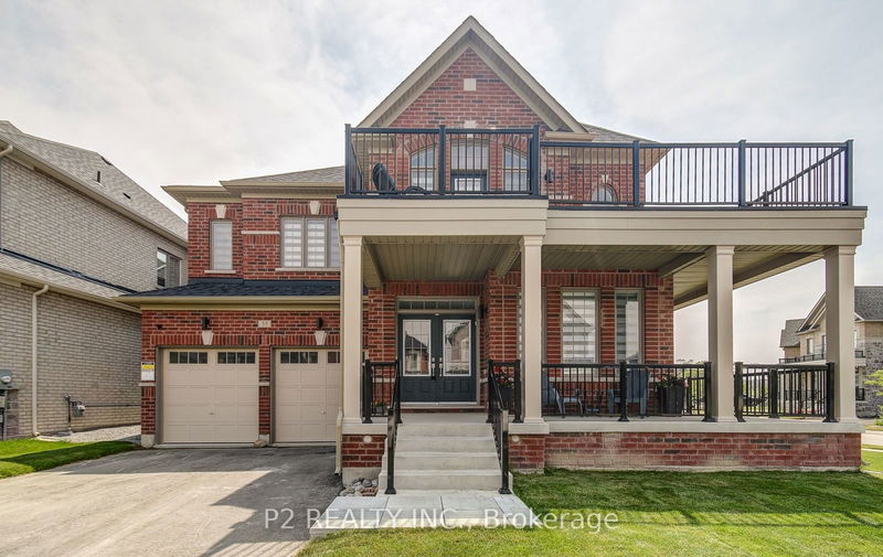 home for sale on 55 Marlene Johnston Drive