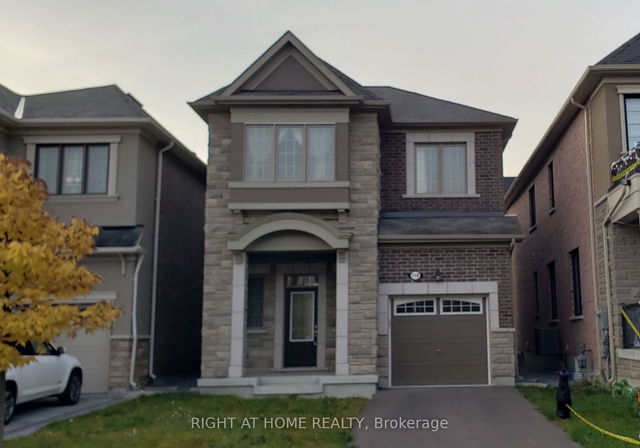 119 Hartney Drive
